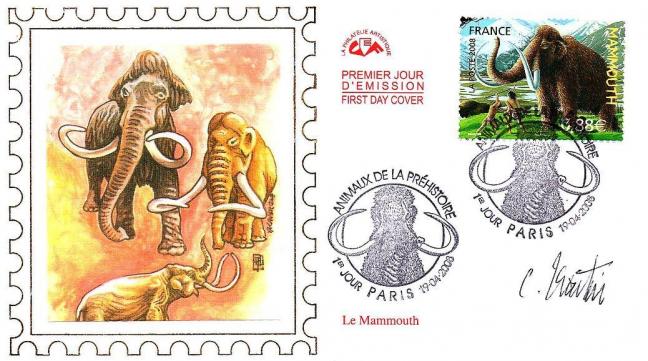 80 4178 19 04 2008 le mammouth