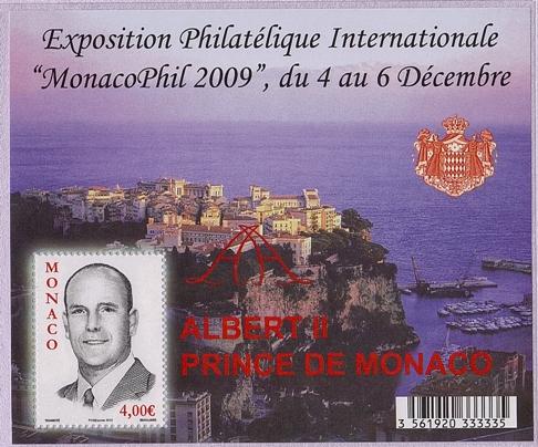 81 04 12 2009 monacophil 1