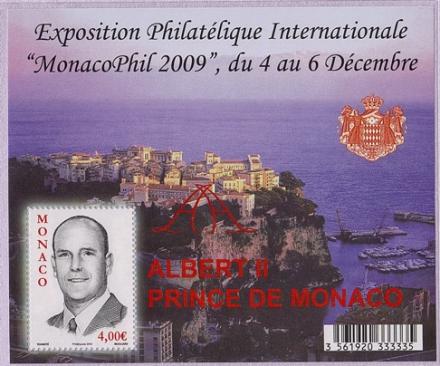 81 04 12 2009 monacophil 1
