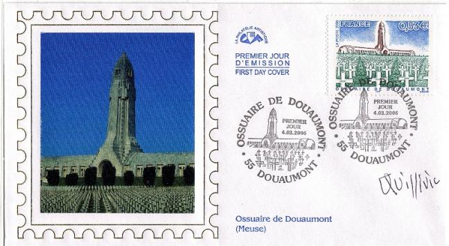 81 3881 04 03 2006 douaumont 1