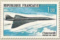 81 pa43 02 03 1969 concorde