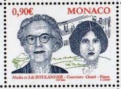 82 2507 21 10 2005 nadia boulanger