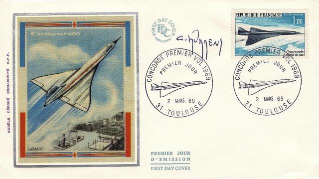 82 pa43 02 03 1969 concorde 1