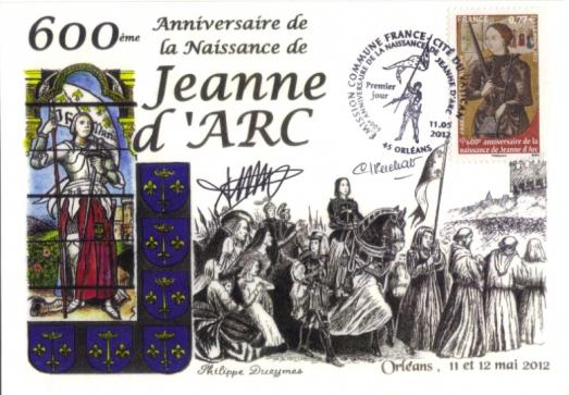 83 4654 11 05 2012 jeanne arc