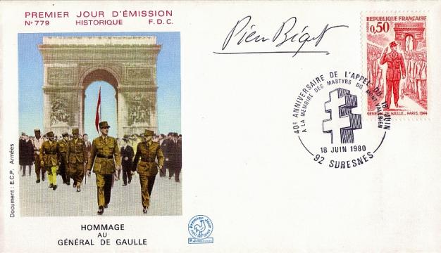 84 1697 09 11 1971 de gaulle