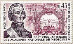 86 1699 13 11 1971 academie medecine