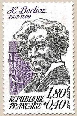 87 2281 22 01 1983 berlioz