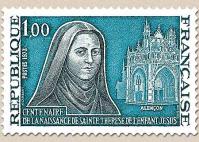 88 1737 06 01 1973 sainte therese 1