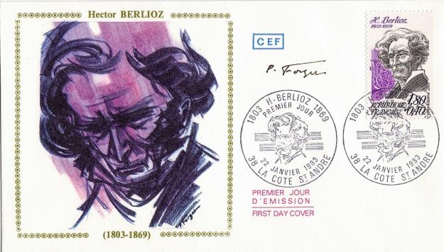 88 2281 22 01 1983 berlioz