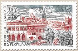 88 2698 18 05 1991 perpignan
