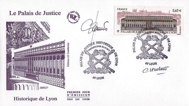 88 4696 26 10 2012 palais justice