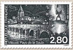 89 2892 02 07 1994 pays de la saulx