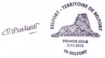 89 4697 02 novembre 2012 belfort