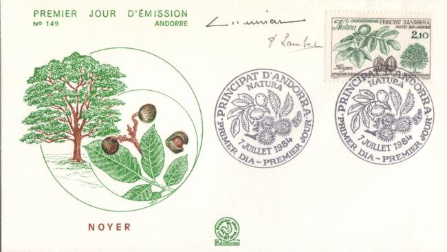 9 07 juillet 1984