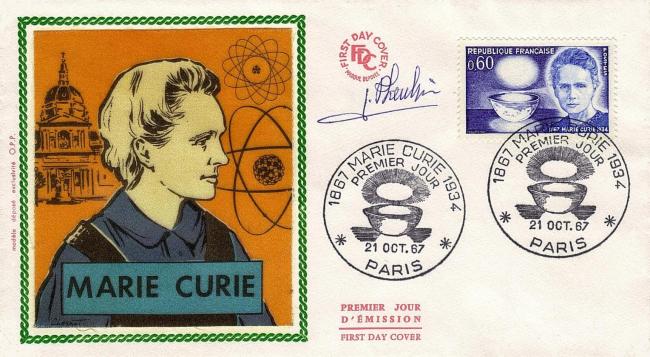 90 1533 21 10 1967 marie curie