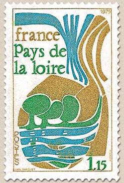 91 1849 06 09 1975 pays de la loire