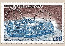 93 1761 02 06 1973 24 h du mans 1