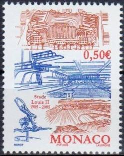 93 2463 03 12 2005 stade louis ii