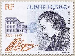 93 3287 1999 frederic chopin