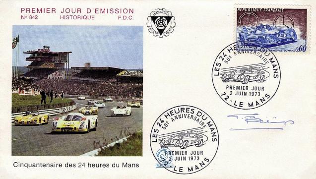 94 1761 02 06 1973 24 h du mans 1