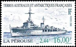 94 267 2000 la perouse