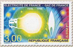 94 2996 06 04 1996 electricite de france