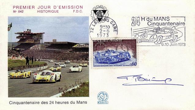 95 1761 02 06 1973 24 h du mans 1