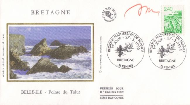 96 2949 27 05 1995 bretagne