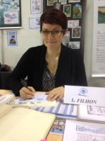 Line filhon belfort avril 2016