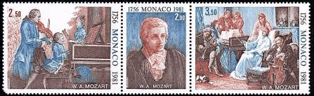 Mozart 1