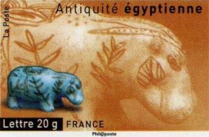 01 104 27 01 2007 antiquite egyptienne