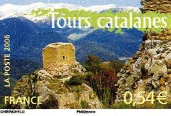 01 3942 02 06 2006 tours catalanes