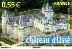 01 4161 29 03 2008 chateau d usse