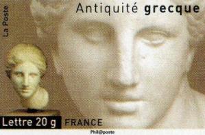 02 105 27 01 2007 antiquite grecque