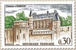 02 1390 15 06 1963 chateau d amboise