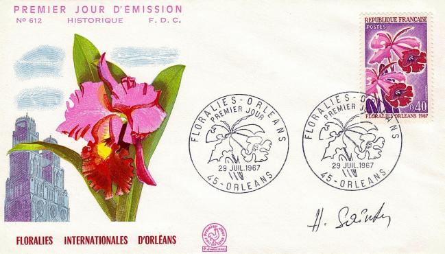 02 1528 29 07 1967 floralies orleans