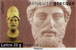 02b 113 27 01 2007 antiquite grecque