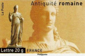 03a 109 27 01 2007 antiquite romaine