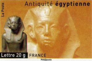 04 108 27 01 2007 antiquite egyptienne