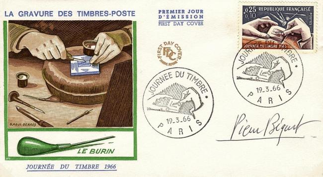 04 1477 19 03 1966 journee du timbre