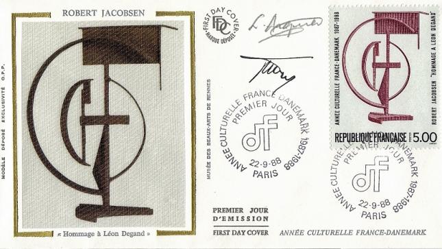 04 2551 1988 france danemark