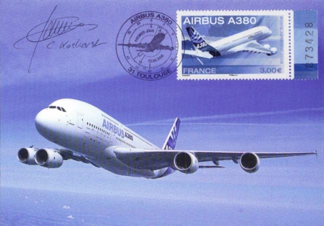 04 pa69 23 06 2006 airbus a380