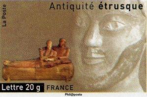 05 111 27 01 2007 antiquite etrusque