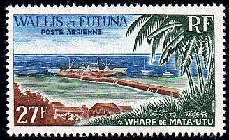 06 wharf de mata hutu pa23 haley 1966