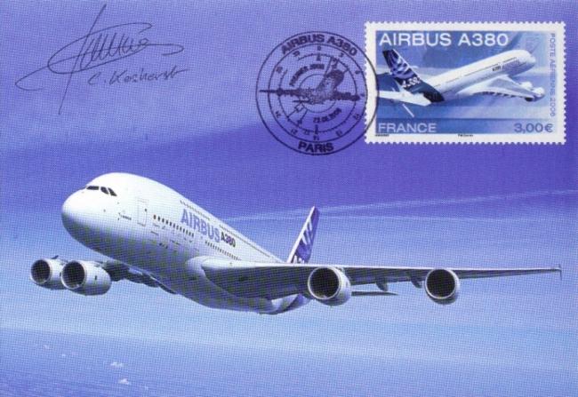 07 pa69 23 06 2006 airbus a380