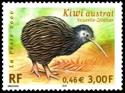 1 3360 04 11 2000 nouvelle zelande kiwi austra