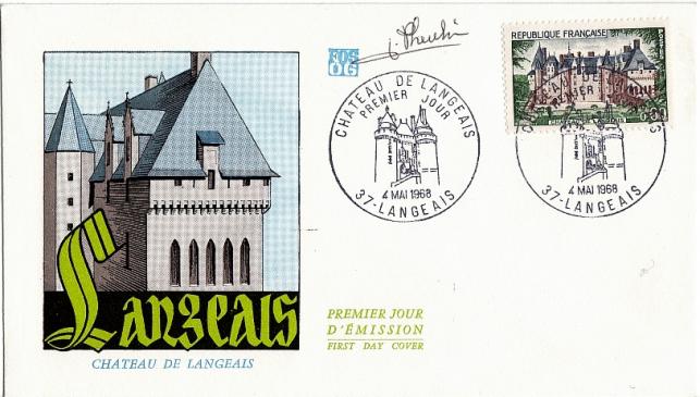 107 1959 04 05 1968 chateau de langeais
