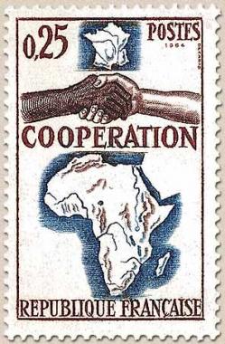 111 1432 06 11 1964 cooperation avec l afrique et madagascar
