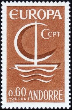 115a 24 09 1966 europa