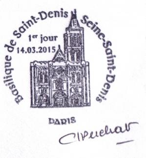 128 4931 14 03 2015 cathedrale saint denis